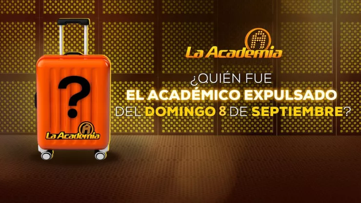 La Academia 2024 ¿Quién fue el expulsado del domingo 8 de septiembre?.jpg