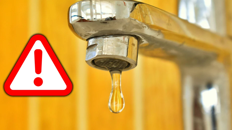 Cortes de agua en Cancún e Isla Mujeres este 23 de junio de 2025_ Estás son las colonias afectadas.jpg