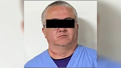 Una mujer perdió la vida en un restaurante de comida rápida en Toluca.