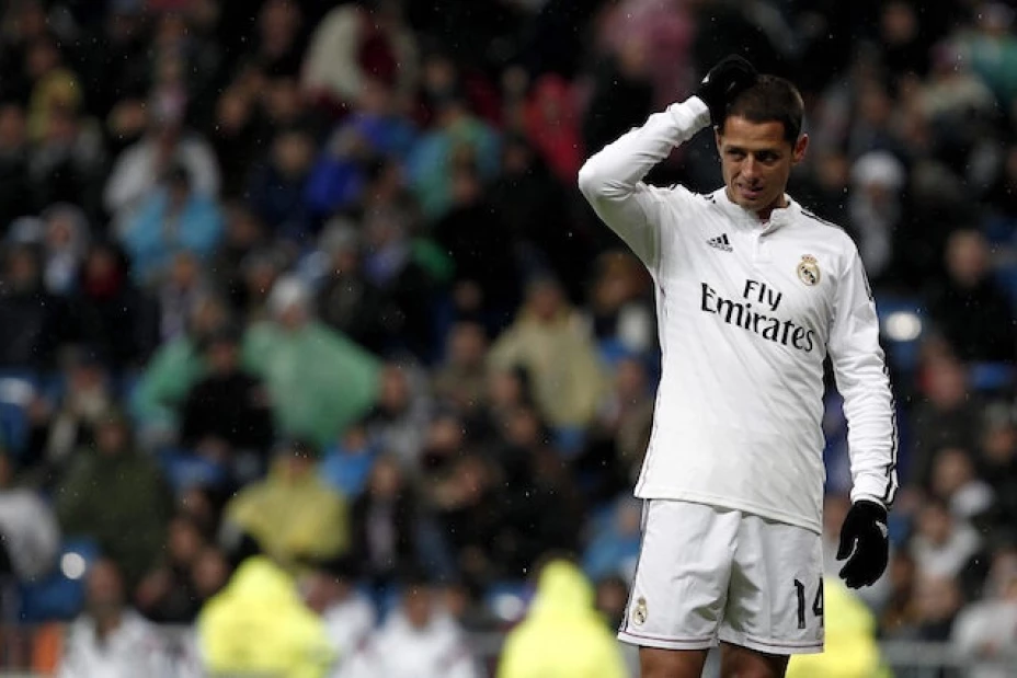 Jugará su primer Mundial de Clubes