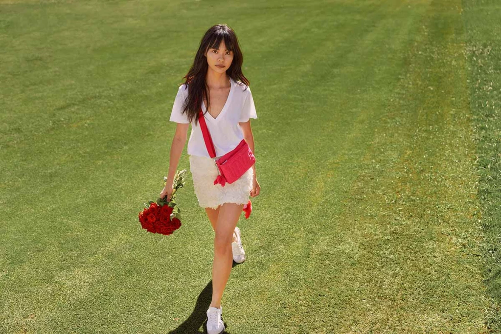 Kipling San Valentín.jpg