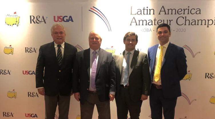 7790347Presentacion02.jpg
