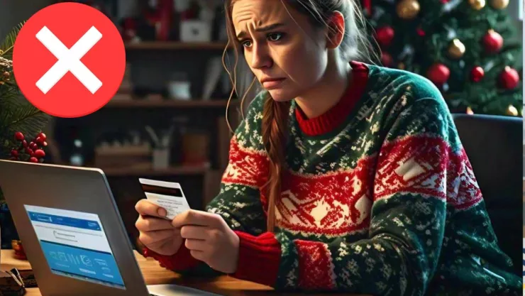 transferencias bancarias