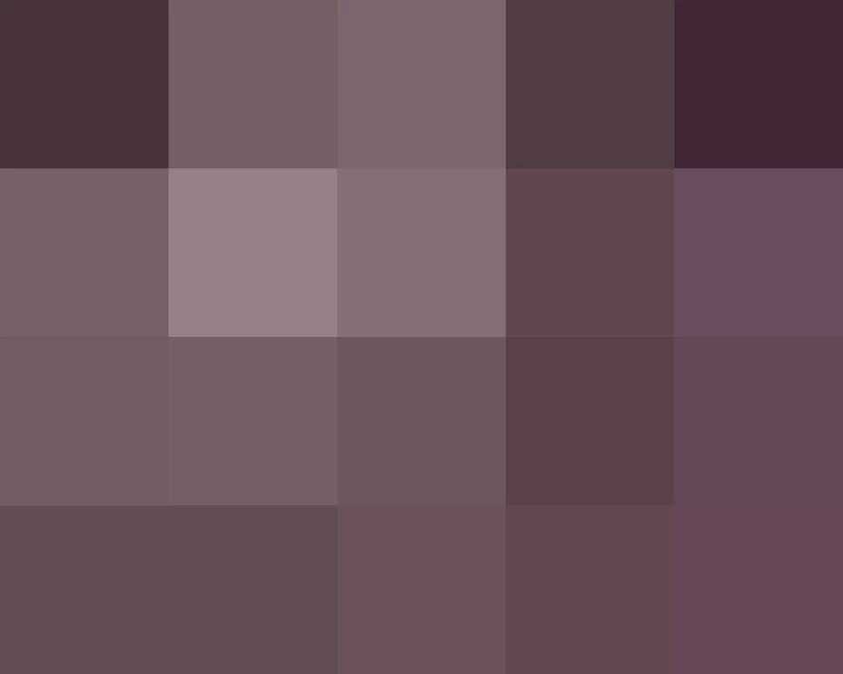 Casos de Sigmund Freud