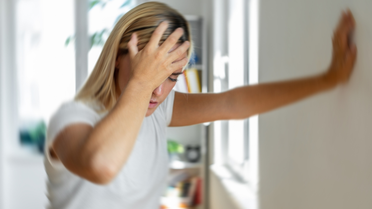 meningitis en México