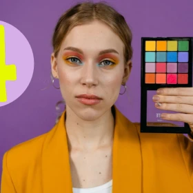 /estilo-de-vida/4-sombreados-ojos-apagados-necesitan-brillo