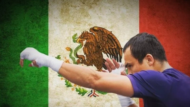 Juan Manuel Márquez 