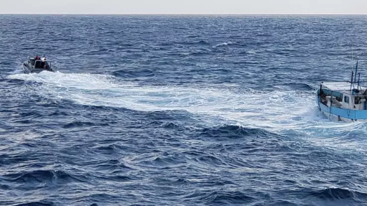 B00NUZ Semar rescata 5 tripulantes Yucatán (4).jpeg