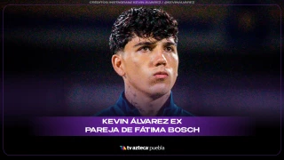KEVIN ÁLVAREZ.png