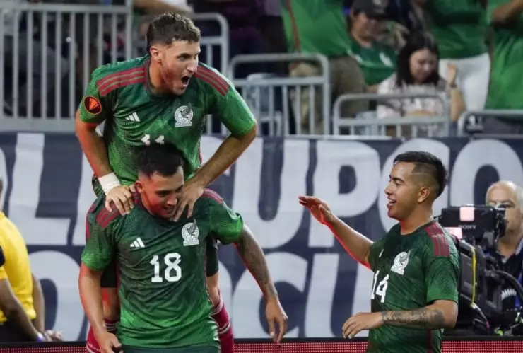 TV Azteca transmitirá todos los partidos de la Copa América 2024: ¿Cuándo serán los de la Selección Mexicana?