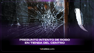 robo tienda.png