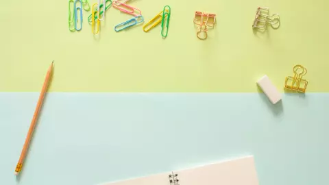 clips para oficina.jpg