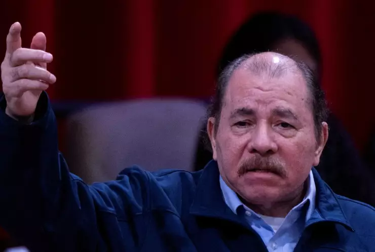 Daniel_Ortega_cancela_Consep_camara_principal_comercio_Nicaragua