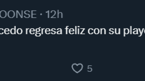 Quejas aficionados de Pumas