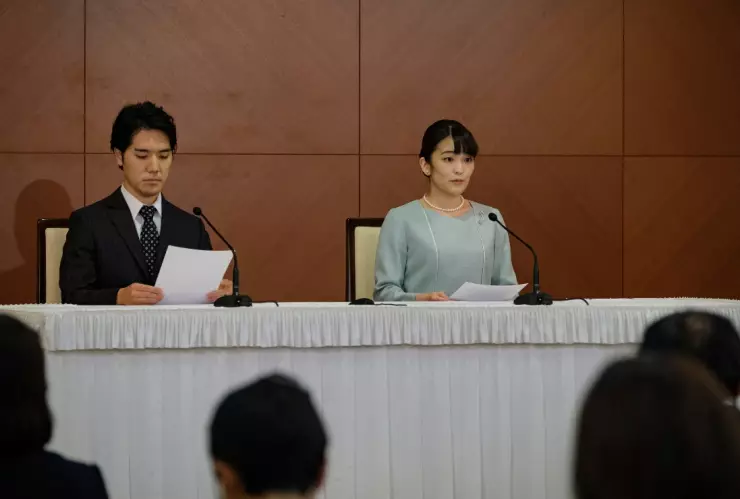 princesa-mako-novio-japon