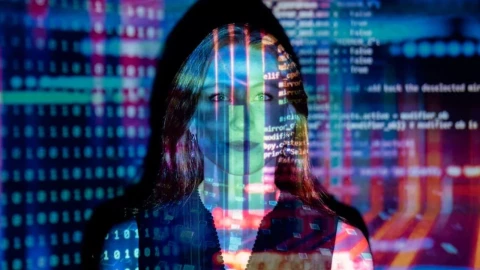 ¡Cuidado! Así operan los fraudes typosquatting en México: roban tus datos sin que lo notes
