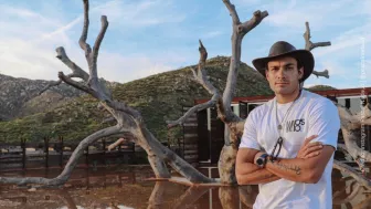 Azules que regresan a Exatlón (19).jpg