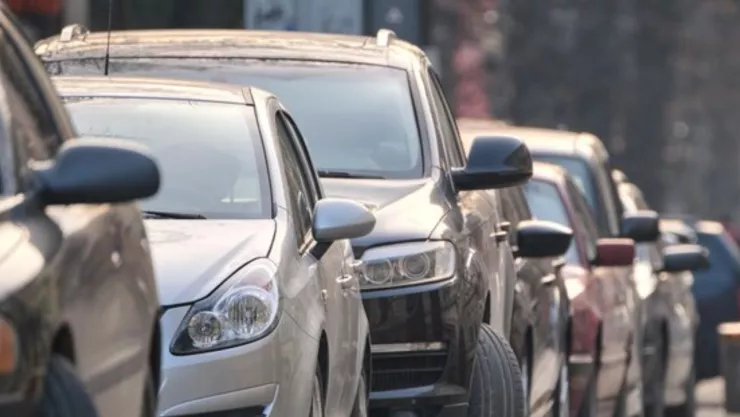 GARITA DE TIJUANA HOY JUEVES