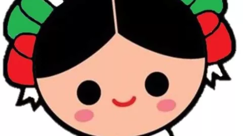 Adonor septiembre para imprimir (7).jpg