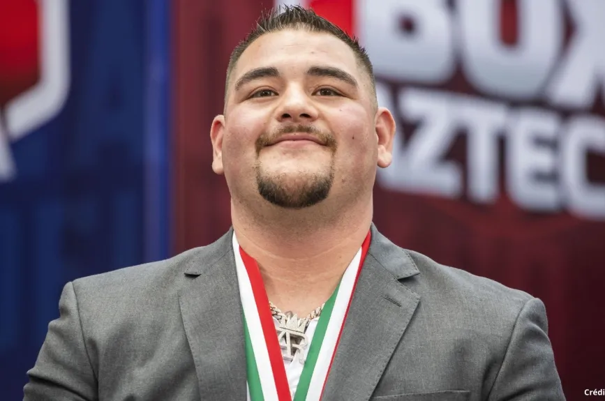 10 andy ruiz box boxeo datos curiosos.jpg