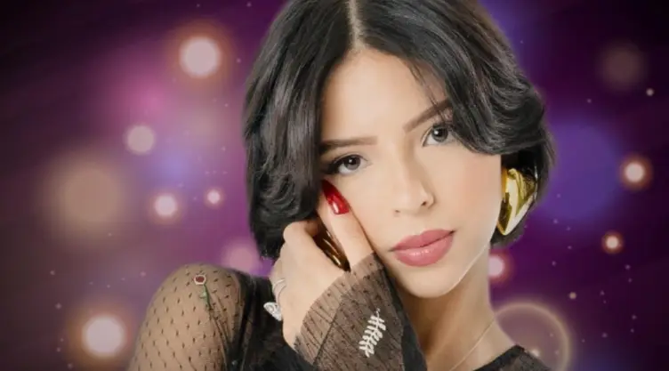 angela-aguilar-desata-controversia-presumir-logros-2024