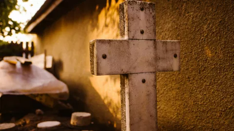 Regla de 3: ¿Se volverá a tras la muerte de Leo Dan y Catwoman?