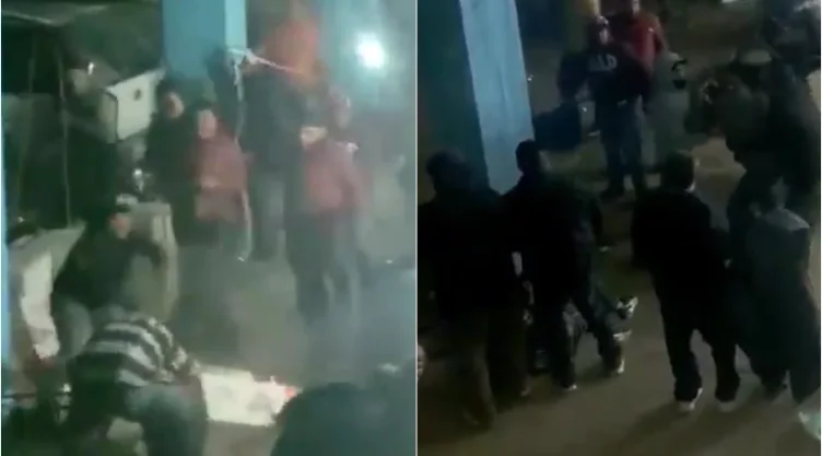 video_aguascalientes.jpg