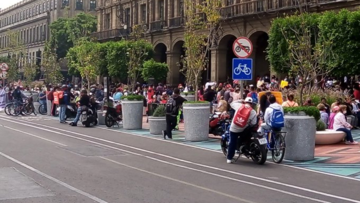 manifestaciones-3agosto.jpg