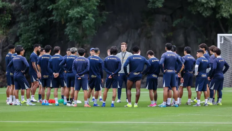 posibles-refuerzos-pumas-apertura-2026.jpg