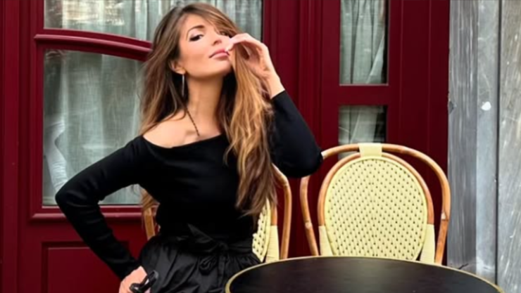Katarzyna Dacyszy