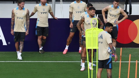 argentinaentrenamiento