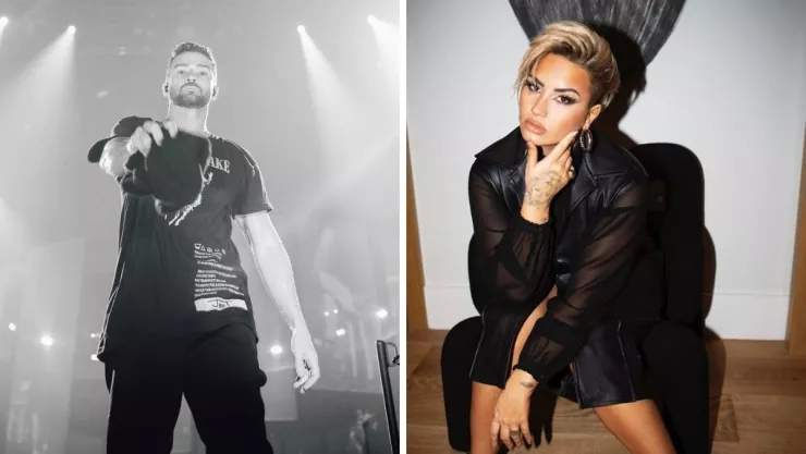 justin-demi.jpg