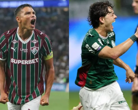 fluminense-vs-palmeiras-donde-ver-en-vivo-semifinal-ida-copa-libertadores