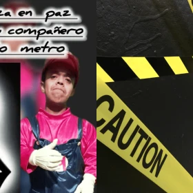 Esto es lo que se sabe sobre la muerte del influencer ‘Medio Metro’.png