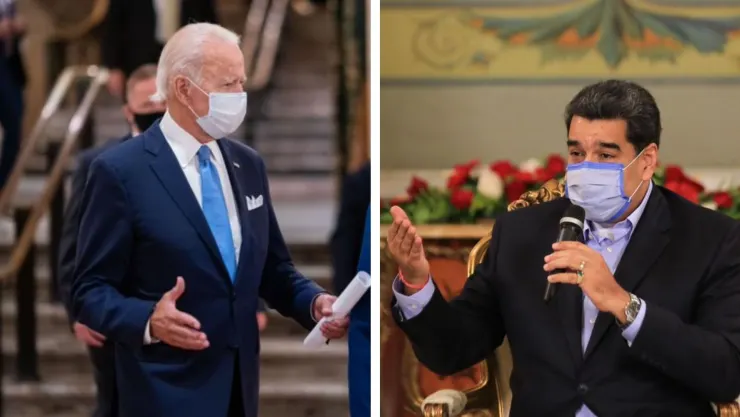 maduro-biden-dialogo.jpg