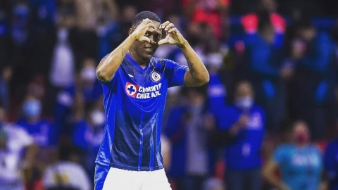 ÚLTIMA HORA Exjugador de Cruz Azul sufre ataque armado ¿Cuál es su estado de salud.png