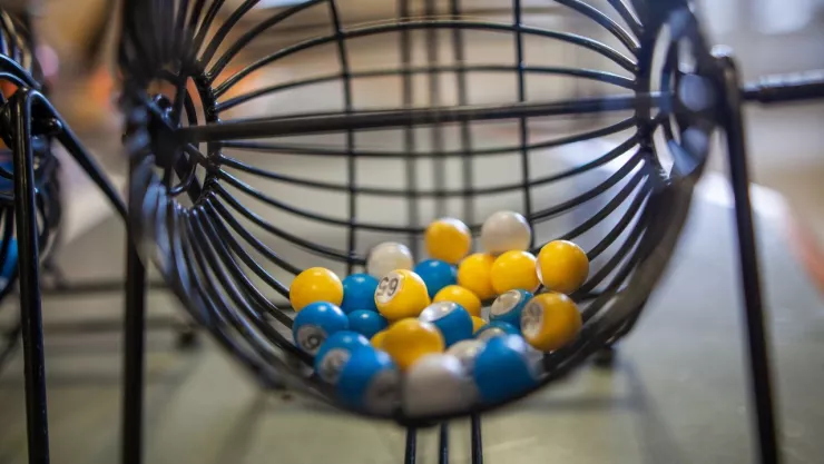 Resultados hoy del 5 de diciembre del Sorteo Tris