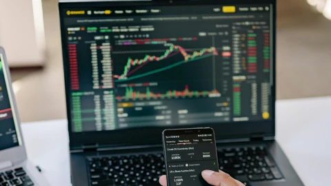 condusef-alerta-suplantación-identidad-financieras-así-puedes-proteger-tu-dinero-cuerpo