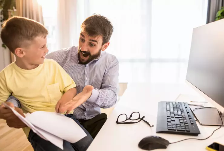 Quiénes pueden cambiar de turno tras los resultados SAID 2024 Edomex