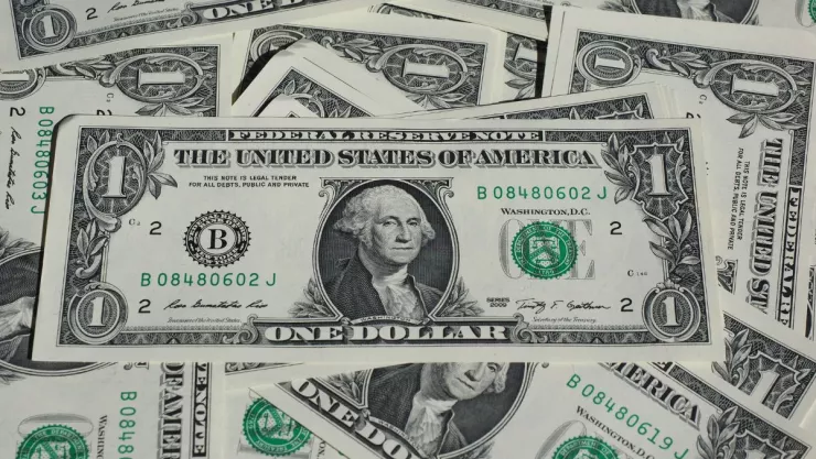 DÓLAR HOY: ¿Cómo está el dólar en Tijuana hoy domingo 17 de septiembre?