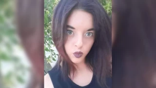 desaparición en Chihuahua.jpg