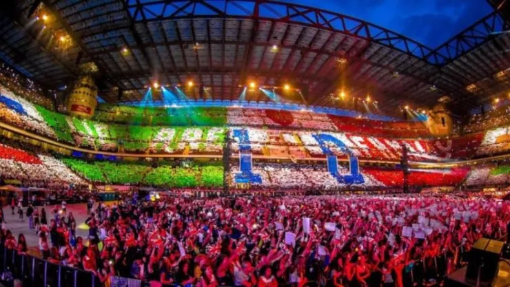 one-directio-fan-project-italia