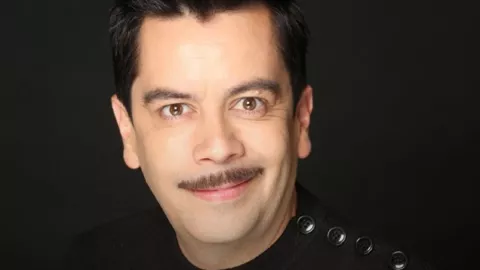 El día en que Carlos Espejel supuestamente fingió tener cáncer para ganar fama; ¿quién lo desmintió