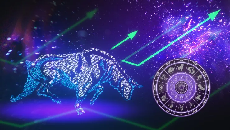 Horóscopo mensual Tauro ¿Qué le depara a tu signo en febrero 2025?