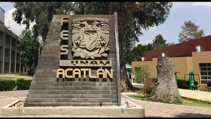 fes-acatla´n-levantan-paro-alumnos-profesores