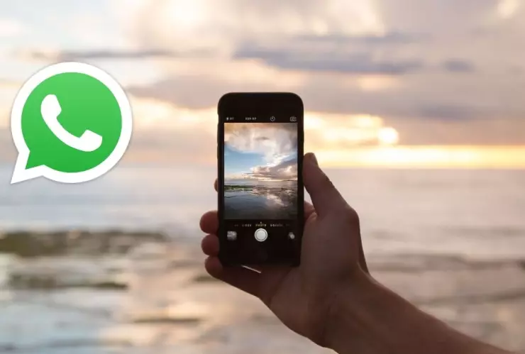 WhatsApp, Zoom, Cámara A.jpg