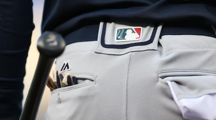Atlanta Braves v Washington Nationals: MLB