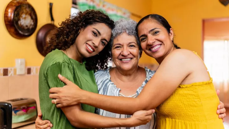 Pensión Mujeres Bienestar 63 y 64 años, registro casi cerrado
