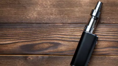 Consumo de Wax en Chihuahua