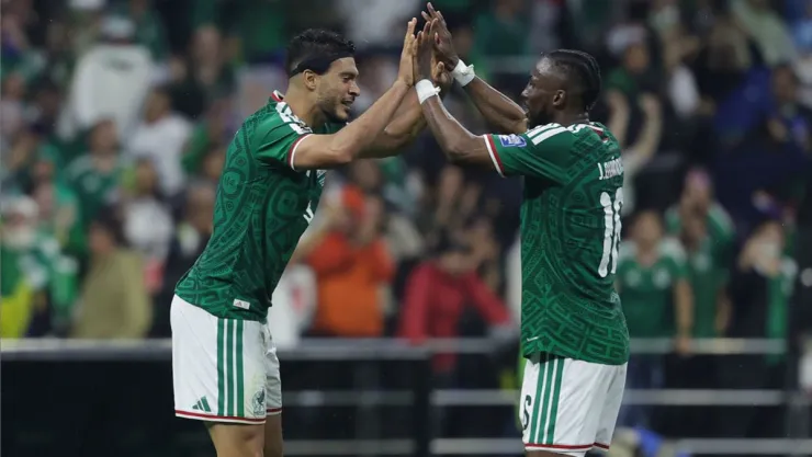 victoria-mexico-ecuador-acerca-argentina-final-mundial-2026.jpg